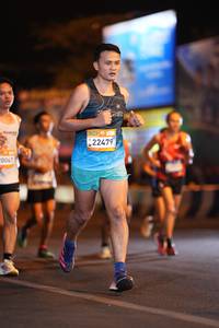 BIB: 0047, 22479
                            <button type="button" onclick="openModal(23176473)" class="btn btn-primary btn-sm float-right btn-popup" data-toggle="modal" data-target=".modal-high-quality">
                        <i class="fas fa-shopping-cart"></i> Add to Cart
                    </button>
                                            <button type="button" onclick="isThisMe(23176473, true)" class="btn btn-success btn-sm float-right btn-popup btn-isme hidden" data-toggle="tooltip" data-placement="bottom" title="นี่คือรูปของคุณใช่ไหม คลิกที่นี่เพื่อเอาเข้าอัลบั้ม">
                        <i class="fas fa-plus"></i> Add to album
                    </button>
                    <button type="button" onclick="isThisMe(23176473, false)" class="btn btn-warning btn-sm float-right btn-popup btn-isnotme hidden">
                        <i class="fas fa-ban"></i> Remove from album
                    </button>